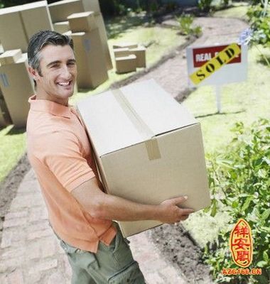 搬家風水講究與專業(yè)服務(wù)指南 打造和諧新居